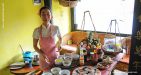 Vietnam-HoiAn-Cooking-Class-6