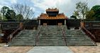 Vietnam-Hue-The-The-Mausoleum-of-King-Tu-Duc-1