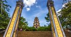 Vietnam-Hue-Thien-Mu-Pagoda-2