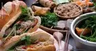 Vietnam-Saigon-Streetfood-Tour-1