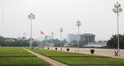 Vietnam-hanoi-Badinh-Square-1