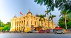 Vietnam-hanoi-The-Opera-House-2