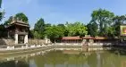 Vietnam-hanoi-The-Temple-of-Literature-3