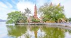 Vietnam-hanoi-Tran-Quoc-Pagoda-1