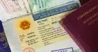 Visa-to-Vietnam-from-China