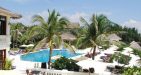 allezboo-beach-resort-2