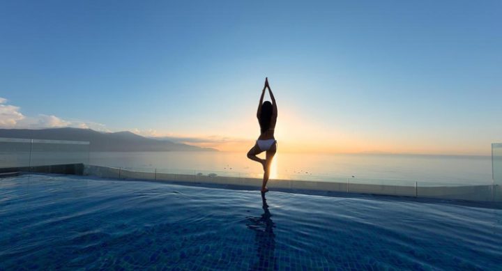 Danang Weather: When is the best time to visit Da Nang?