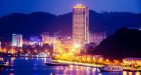 muong-thanh-luxury-quang-ninh-1