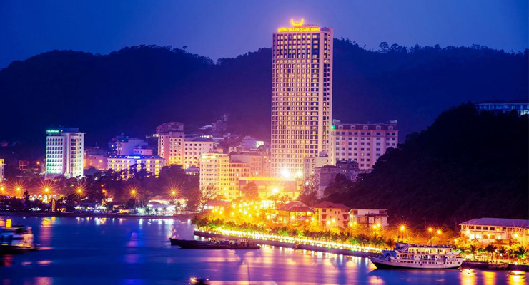 muong-thanh-luxury-quang-ninh-1