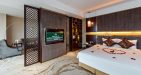 muong-thanh-luxury-quang-ninh-6