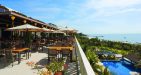 the-cliff-resort-residences-muine-6