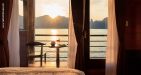 vspirit-premier-cruise-Deluxe-Suite-Balcony3