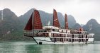 vspirit-premier-cruise-Overview---7