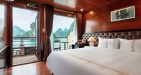 vspirit-premier-cruise-Prestige-Suite-Balcony--3
