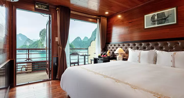 vspirit-premier-cruise-Prestige-Suite-Balcony--3