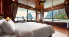 vspirit-premier-cruise-Prestige-Suite-Balcony--7