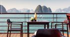 vspirit-premier-cruise-Sundeck--5