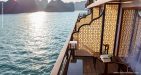 Book Halong Cruise - Free Hanoi Hotel