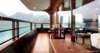 Book Halong Cruise - Free Hanoi Hotel