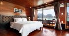Book Halong Cruise - Free Hanoi Hotel
