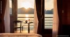 Book Halong Cruise - Free Hanoi Hotel