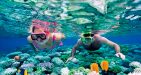 Biking Mekong Delta – Snorkeling Phu Quoc