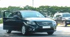 Camry-4Cho-1