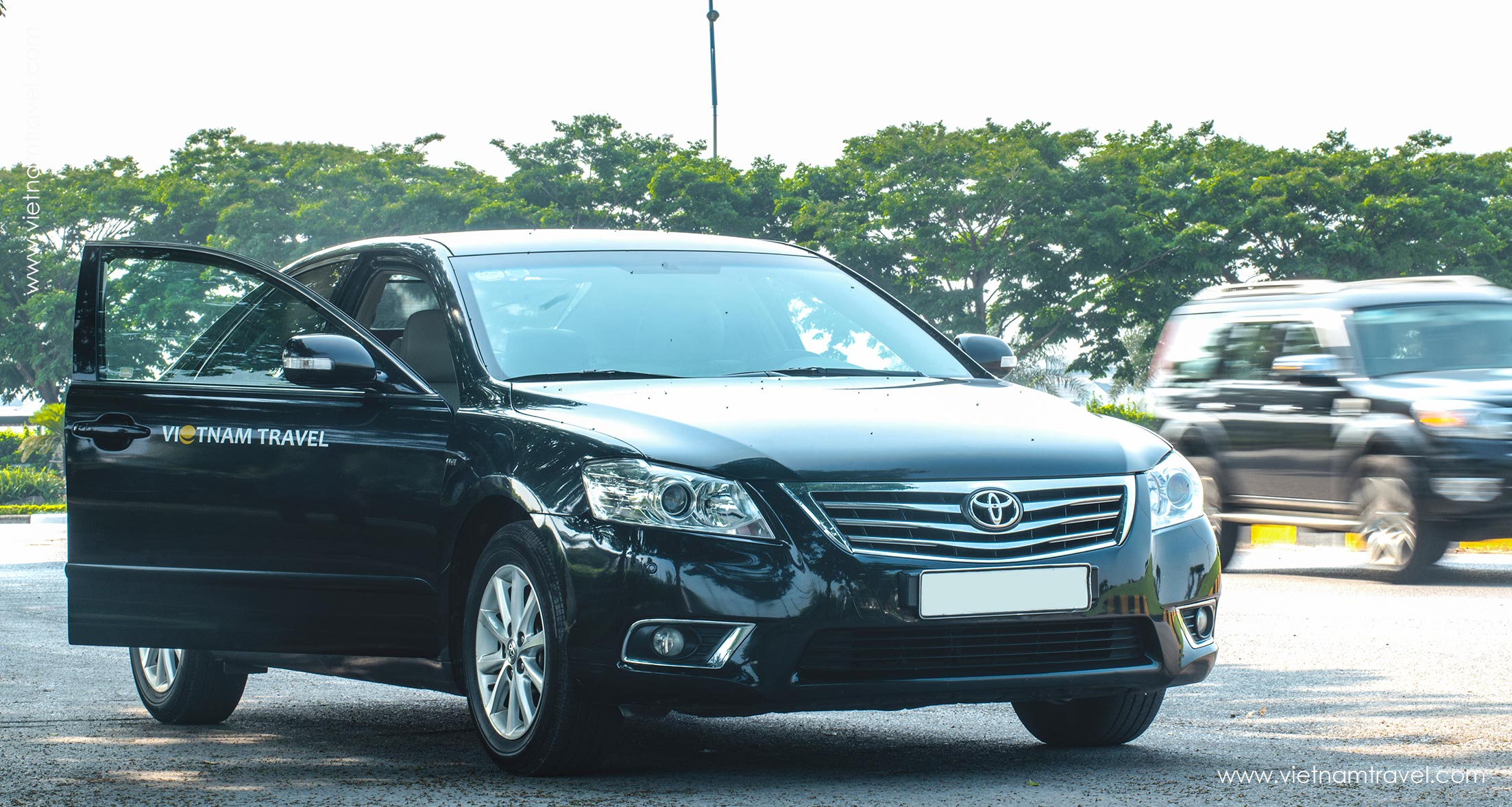Camry-4Cho-1