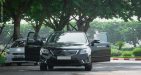 Camry-4Cho-2