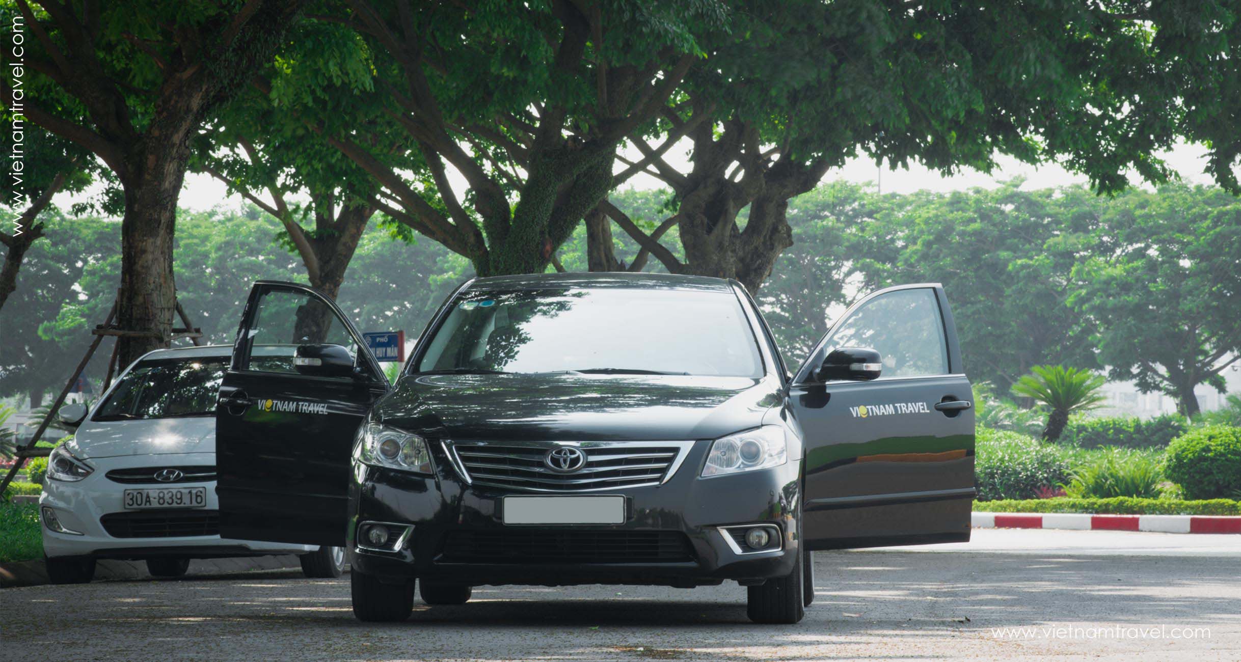 Camry-4Cho-2