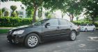 Camry-4Cho-3
