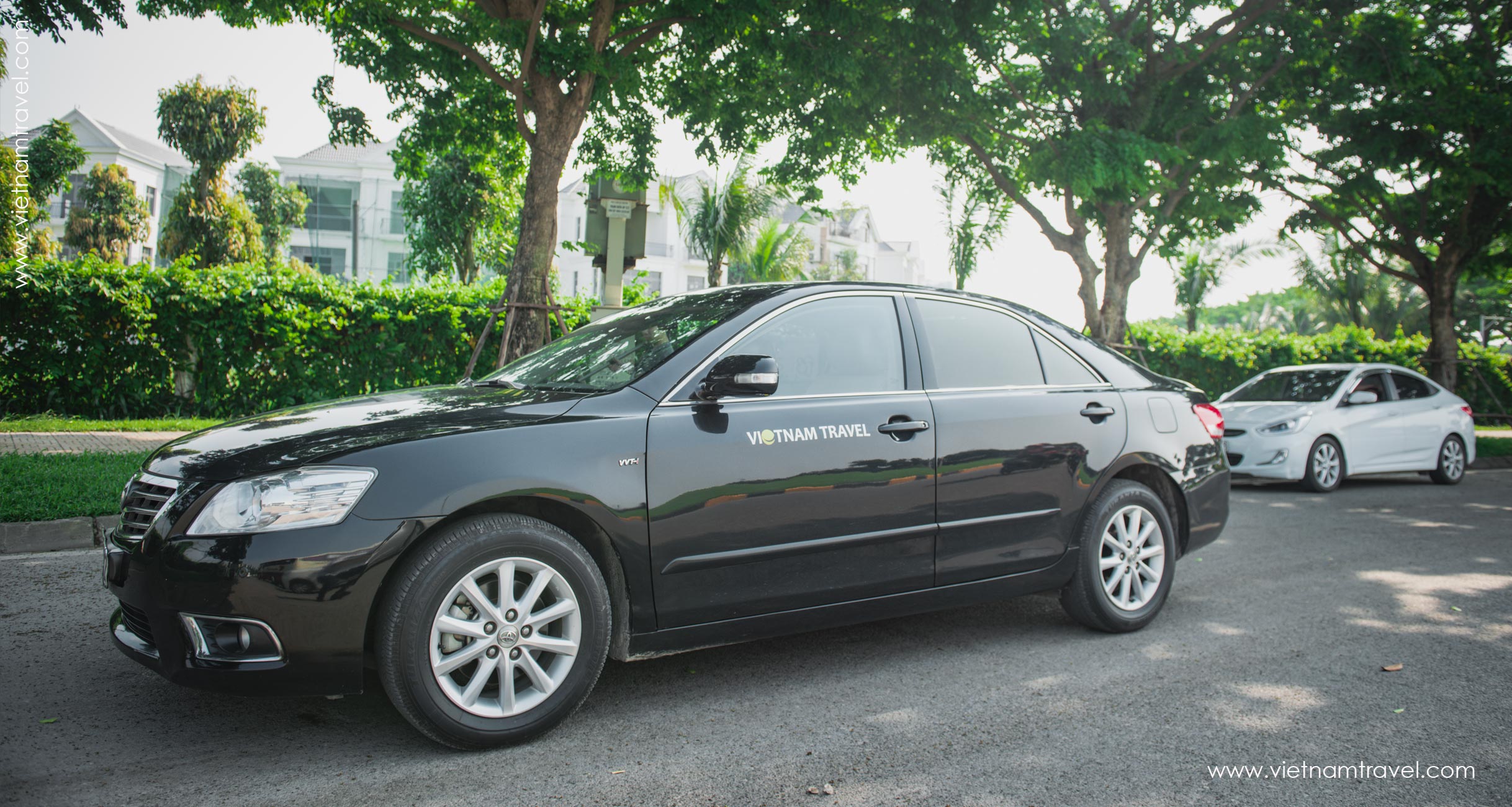 Camry-4Cho-3