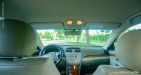 Camry-4Cho-4