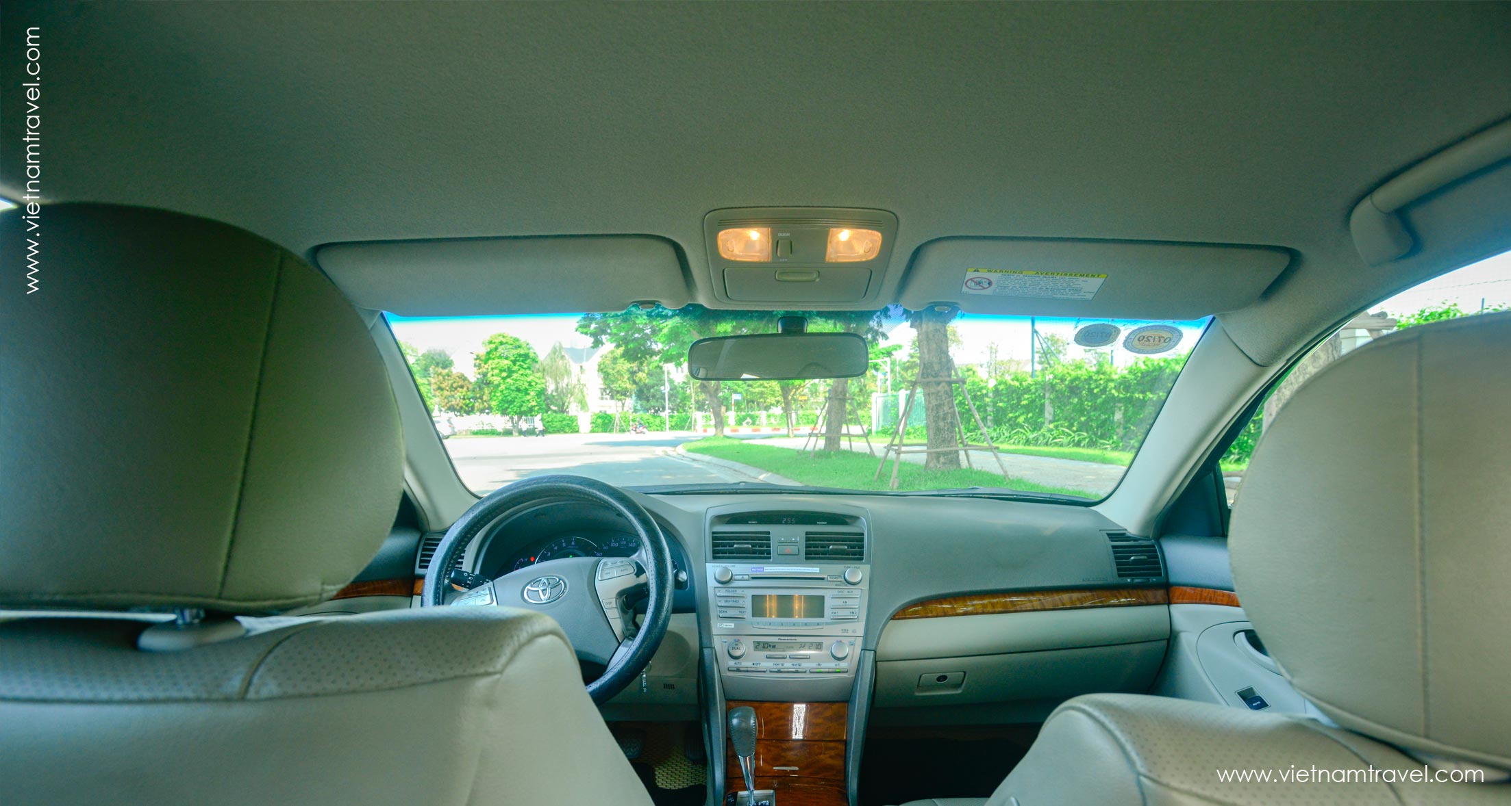 Camry-4Cho-4