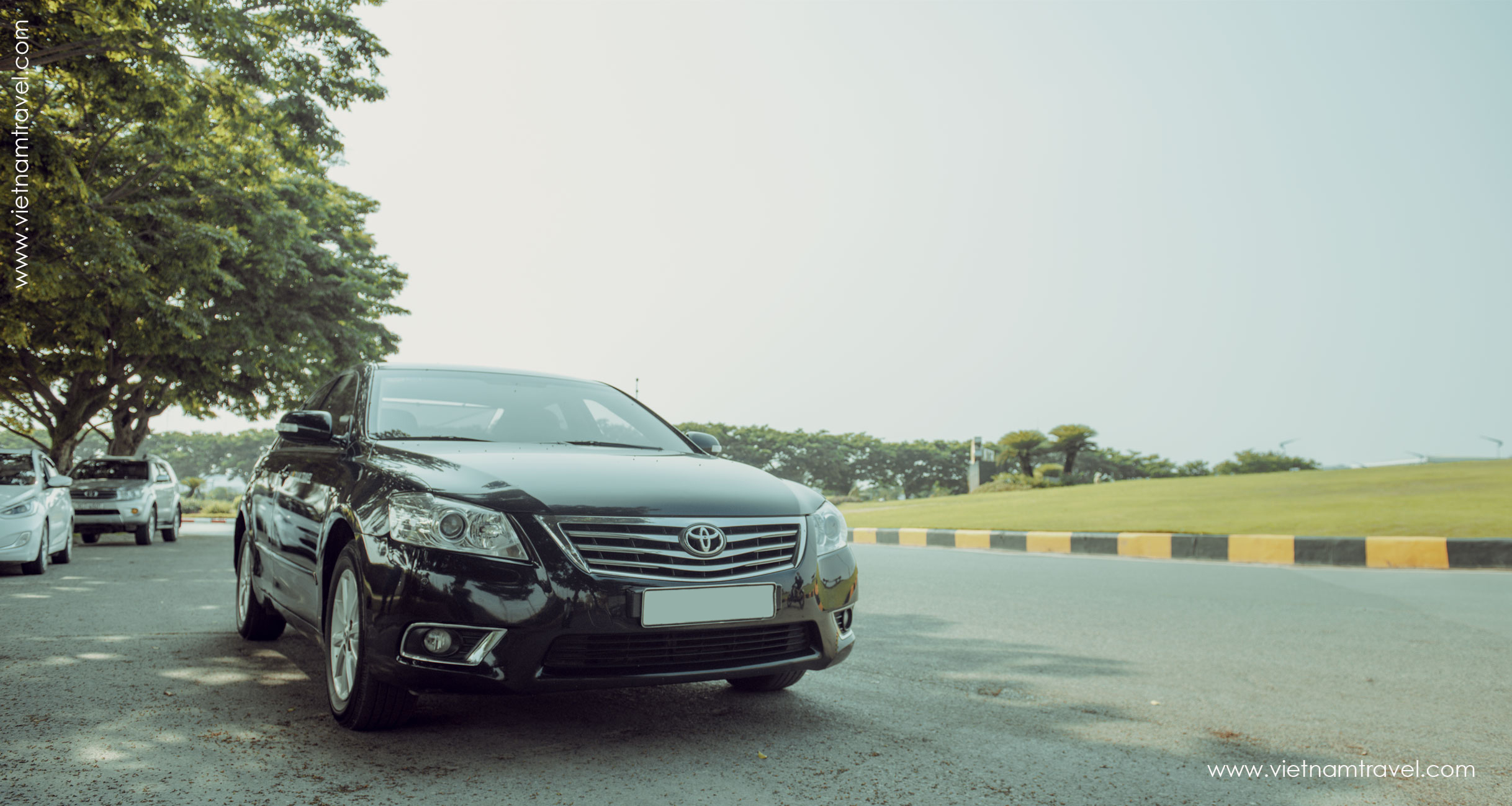 Camry-4Cho-5