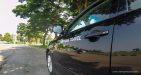 Camry-4Cho-6