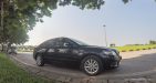 Camry-4Cho-8