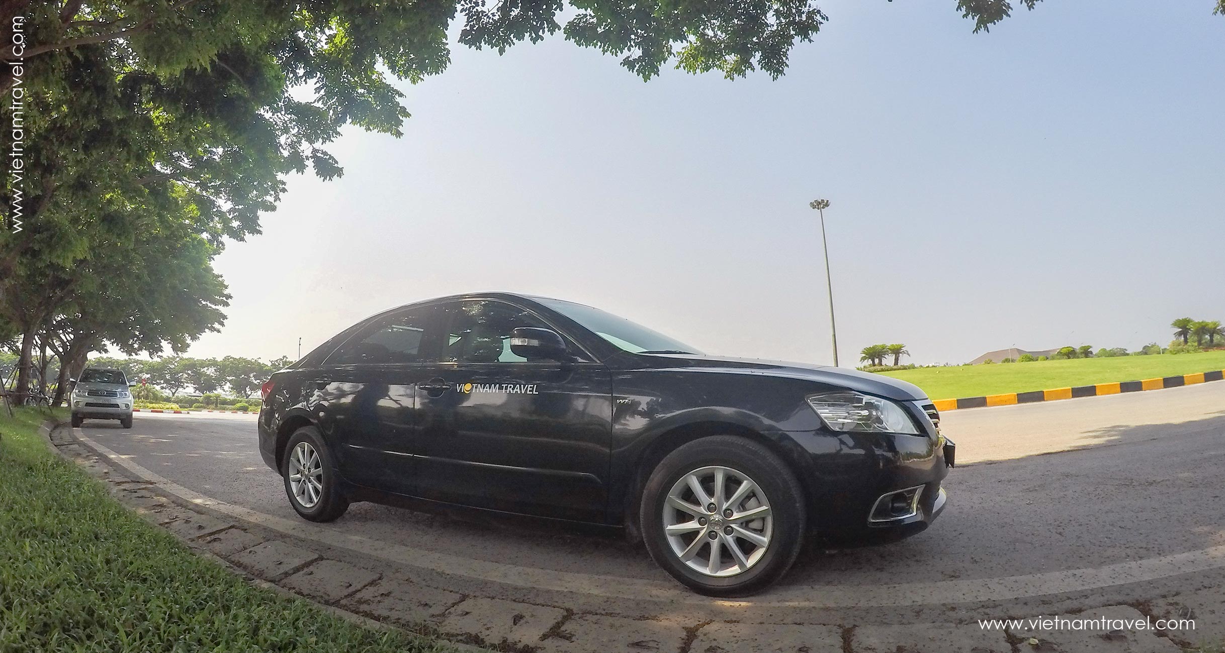 Camry-4Cho-8