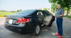 Camry-4Cho-9