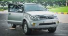 Fortuner-7Cho-1
