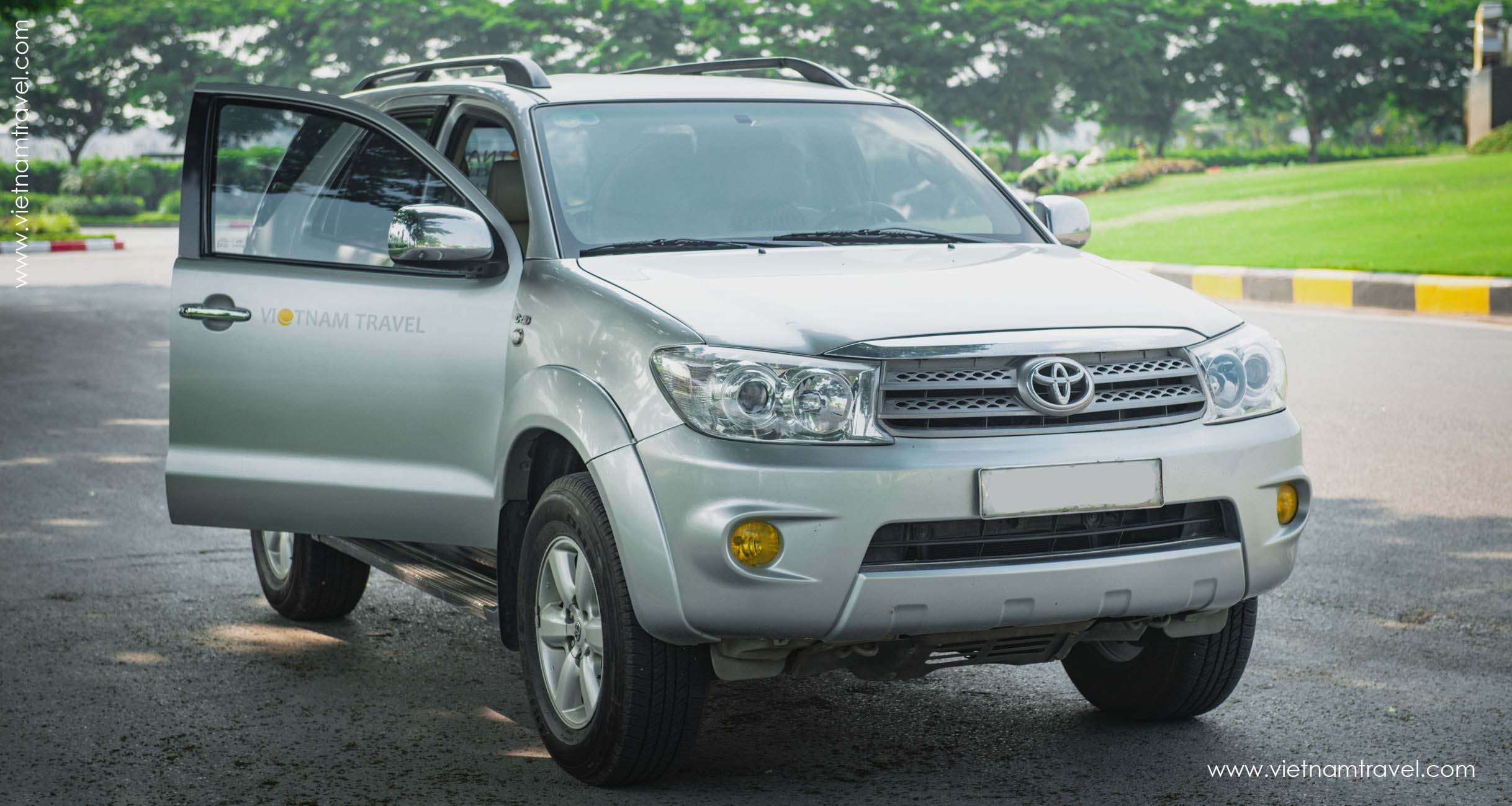 Fortuner-7Cho-1