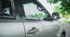 Fortuner-7Cho-2