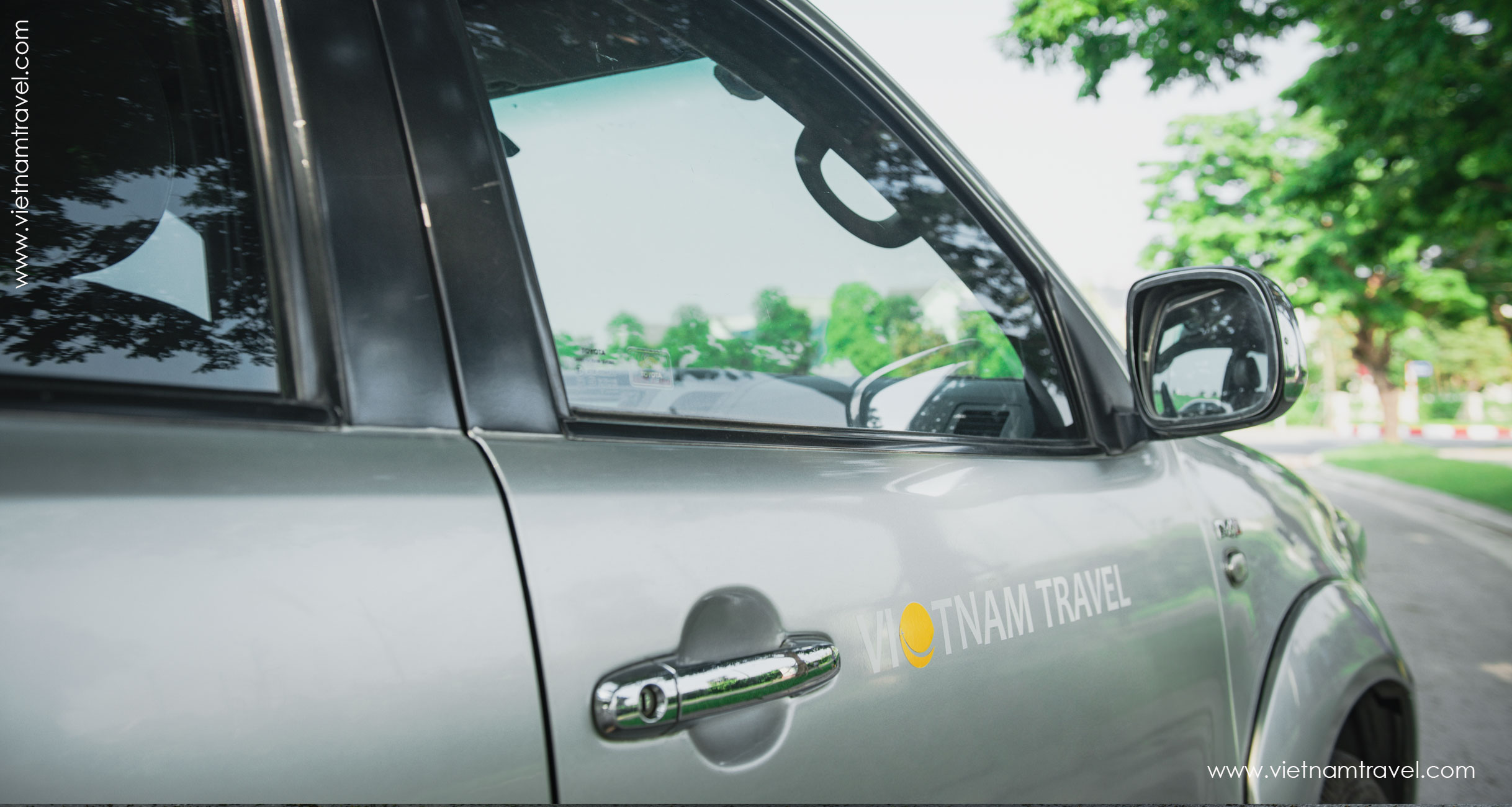 Fortuner-7Cho-2
