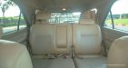 Fortuner-7Cho-3