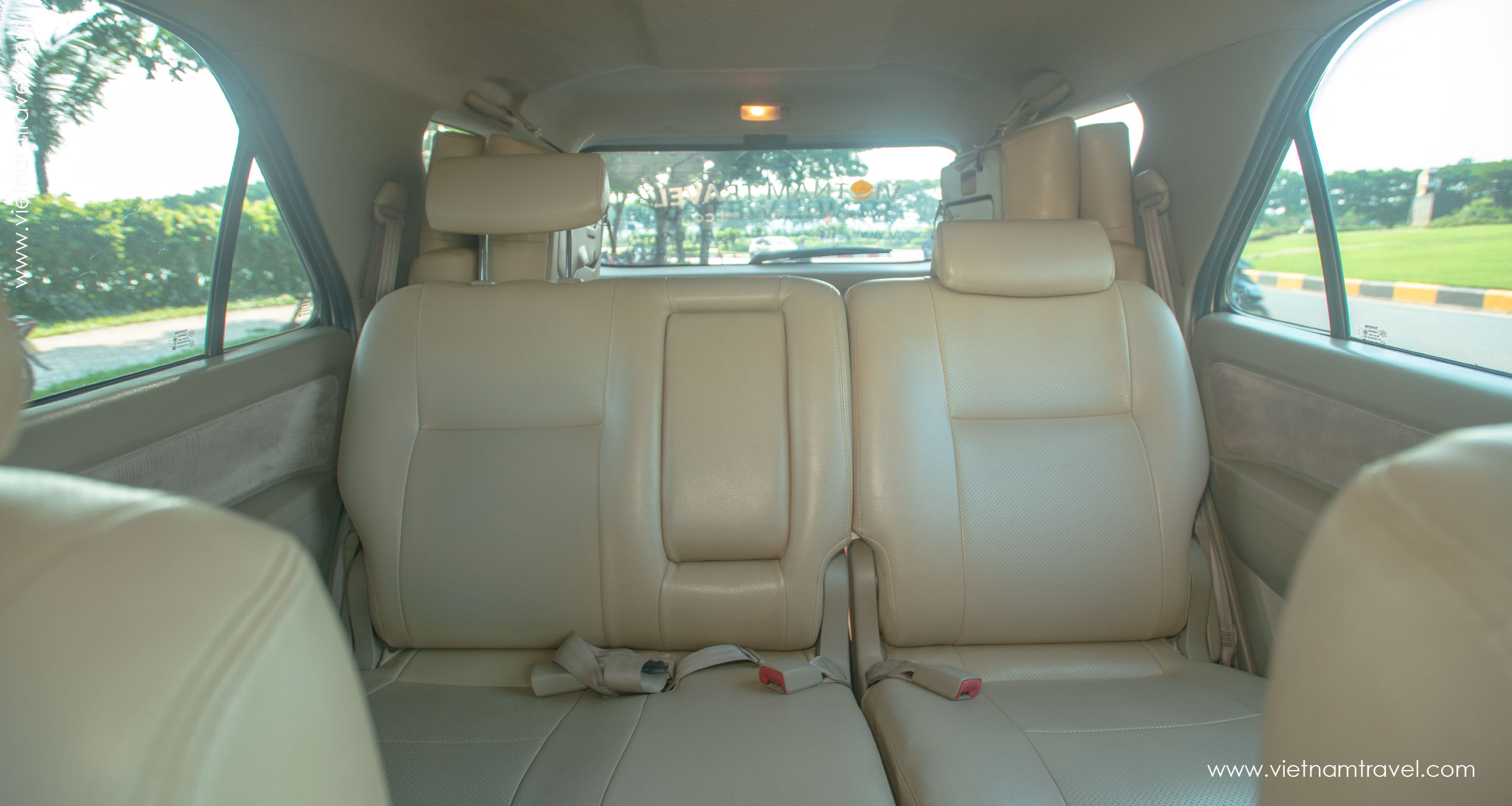 Fortuner-7Cho-3