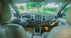 Fortuner-7Cho-4
