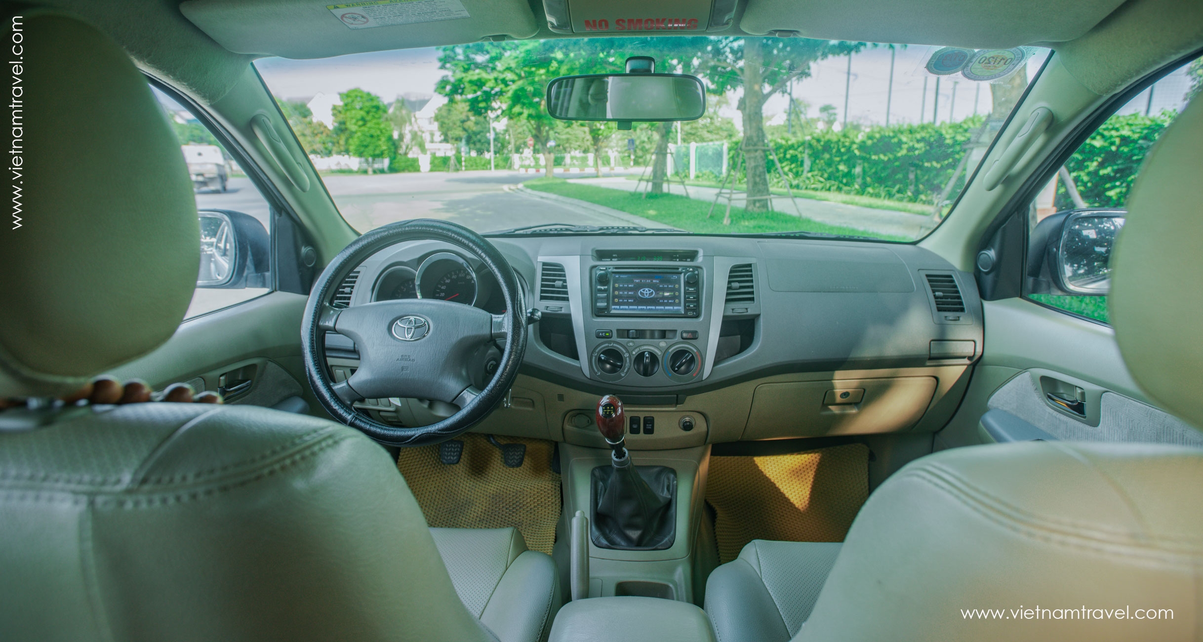 Fortuner-7Cho-4