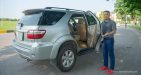 Fortuner-7Cho-5