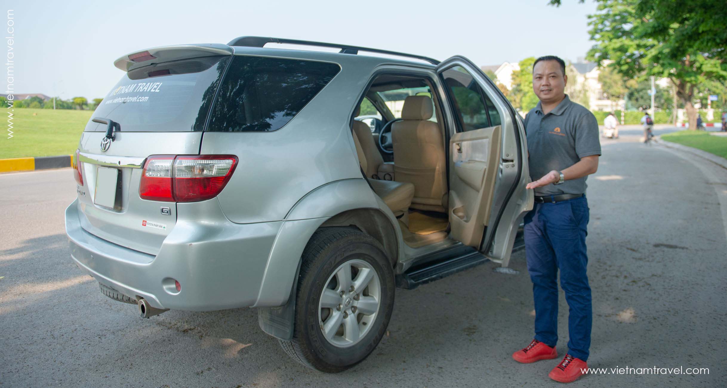 Fortuner-7Cho-5