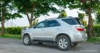 Fortuner-7Cho-6